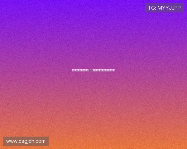 如何快速安装龙八国际app下载客户端,轻松开启娱乐之旅