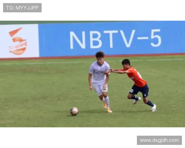 nbtv4直播频道精彩节目实时在线观看