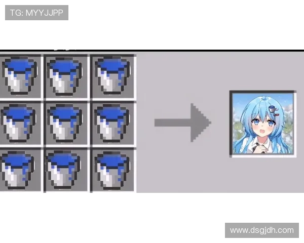 深入了解亚洲城ca88手机版官网的游戏种类与特色服务