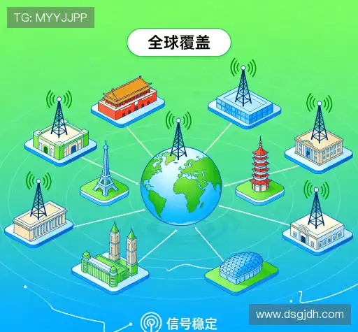 我们卓越的品质